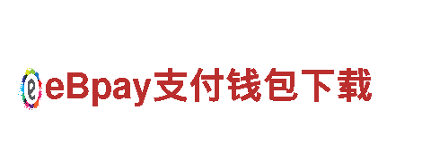 专业人力管理公司新万博manbetx客户端网页版